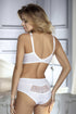 Soutien-gorge rembourré model 117229 Unikat